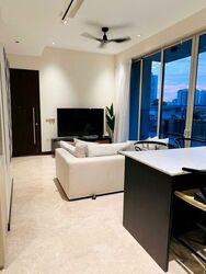 eCO (D16), Condominium #587742501